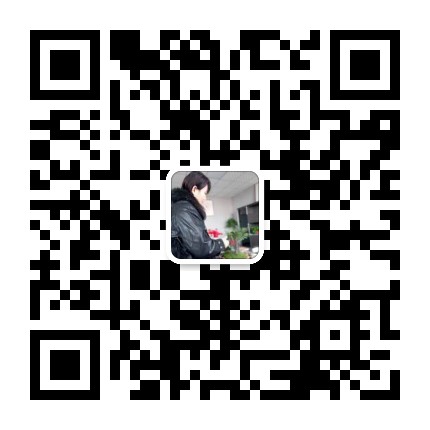 棗莊梓洋環(huán)?？萍加邢薰?/></dt>
          <dd>微信掃碼 關(guān)注我們</dd>
        </dl>
      </div>
      <!--二維碼結(jié)束--> 
    </div>
  </div>
</div>
<!--頁(yè)尾結(jié)束--> 

<!--版權(quán)開(kāi)始-->
<div   id=